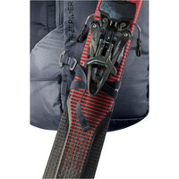 Deuter mochila snowboard Freerider Pro 34+ 20