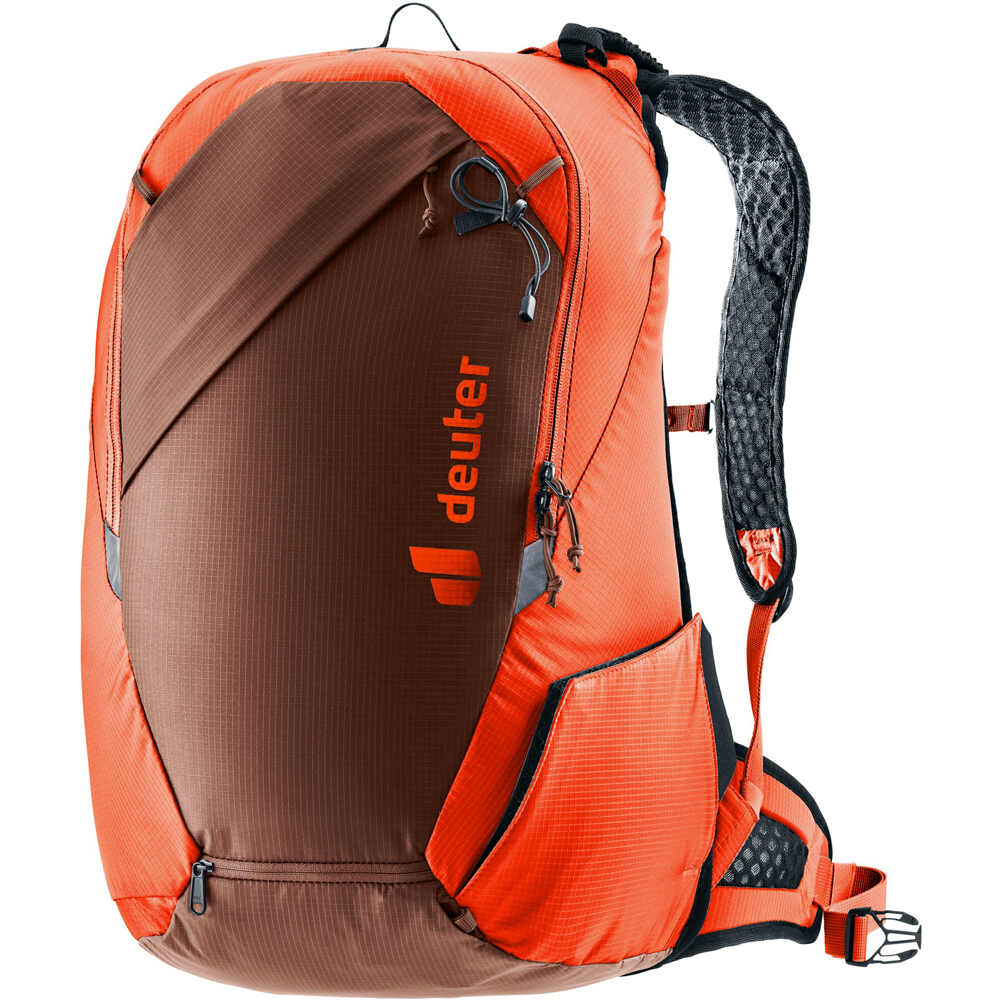 Deuter mochilas esquí Updays 26 03