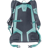 Deuter mochilas esquí Updays 26 04