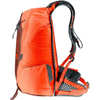 Deuter mochilas esquí Updays 26 07