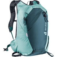 Deuter mochilas esquí Updays 26 14