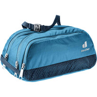 Deuter varios montaña Wash Bag Tour II vista frontal