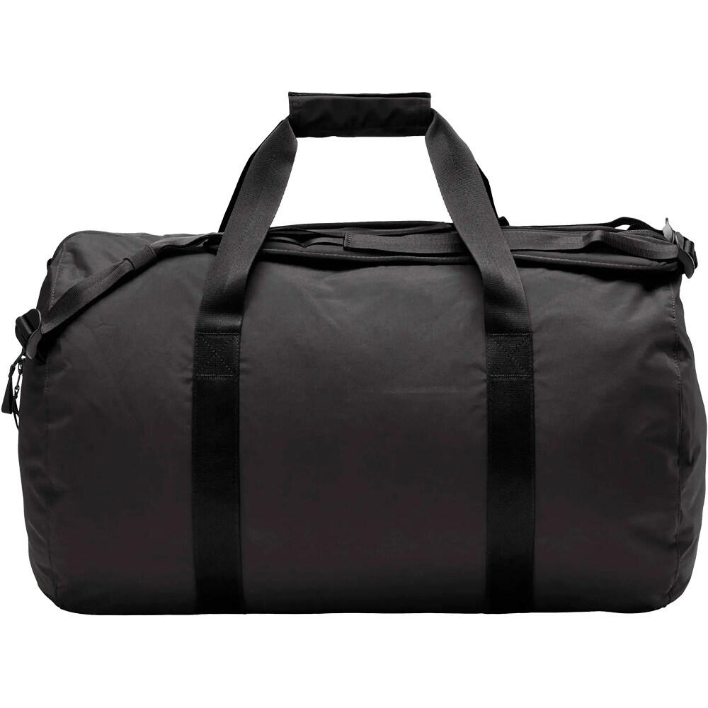 Didrik mochila montaña RAMSVIK DUFFELBAG 01