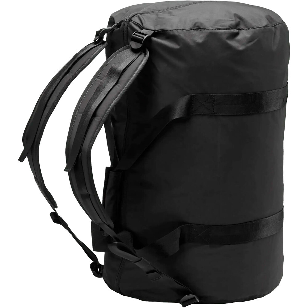 Didrik mochila montaña RAMSVIK DUFFELBAG 02