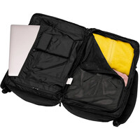Didrik mochila montaña RAMSVIK DUFFELBAG 03