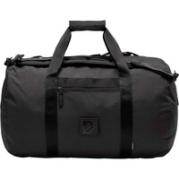 Didrik mochila montaña RAMSVIK DUFFELBAG vista frontal