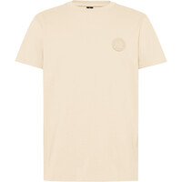 HOLGER USX T-SHIRT 2