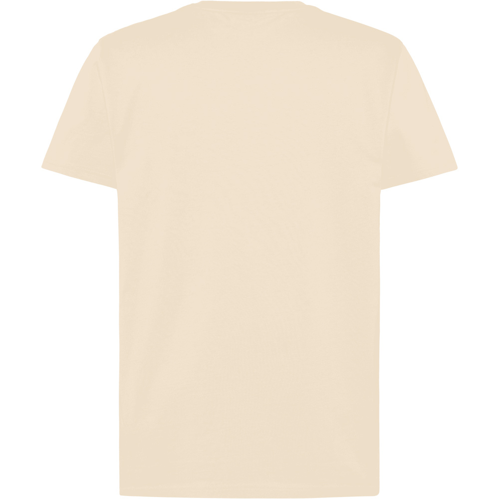 Didriksons camiseta montaña manga corta hombre HOLGER USX T-SHIRT 2 05