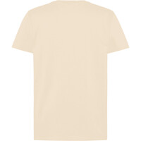Didriksons camiseta montaña manga corta hombre HOLGER USX T-SHIRT 2 05