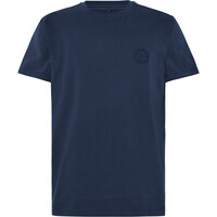 HOLGER USX T-SHIRT 2