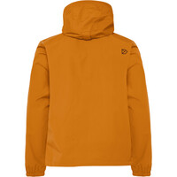 Didriksons chaqueta impermeable hombre DARIO USX JKT 2 03