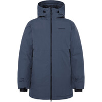 Didriksons chaqueta impermeable insulada hombre TEMPEST USX PARKA 10