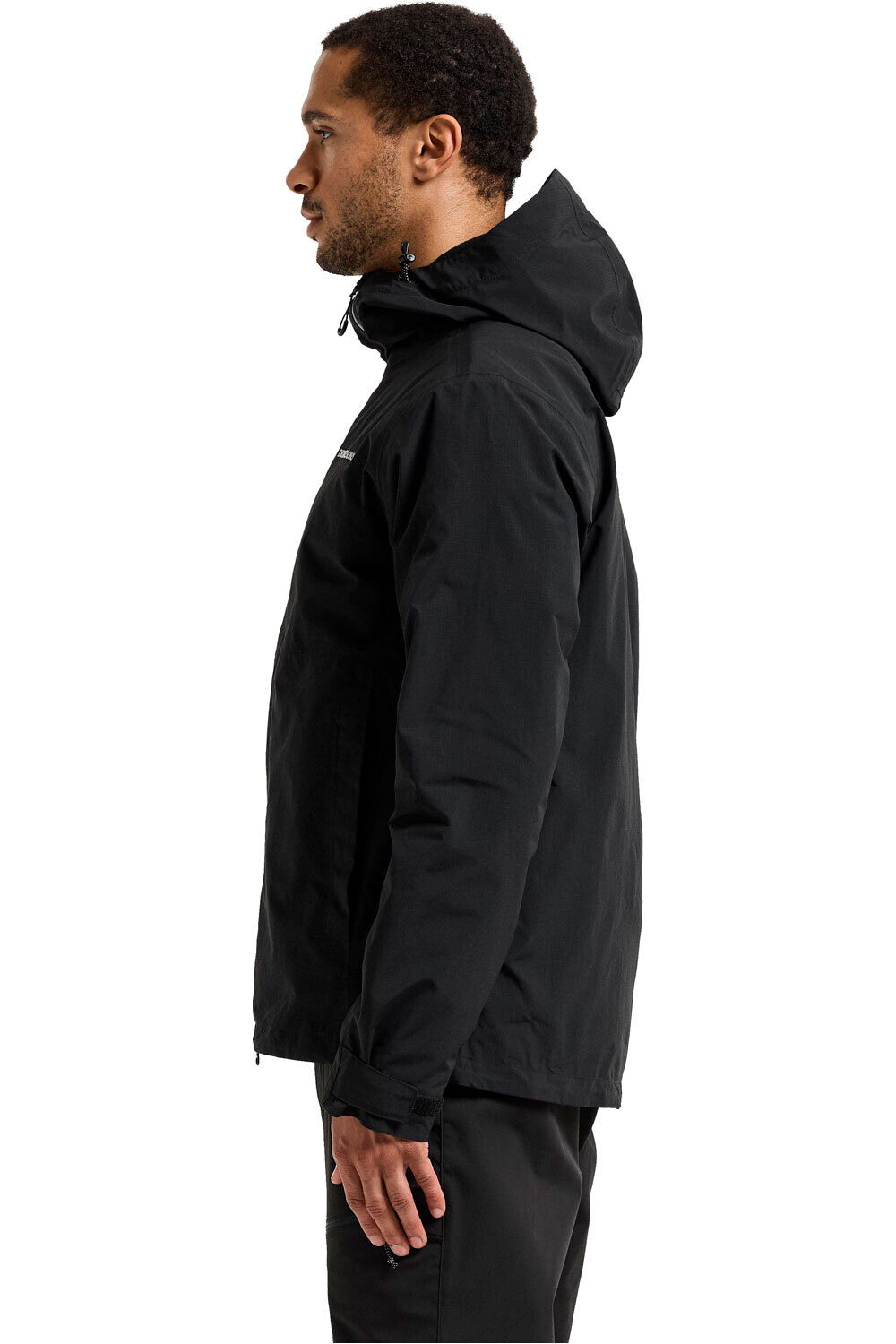 Didriksons chaqueta impermeable insulada hombre TRIEN USX JACKET 2 03