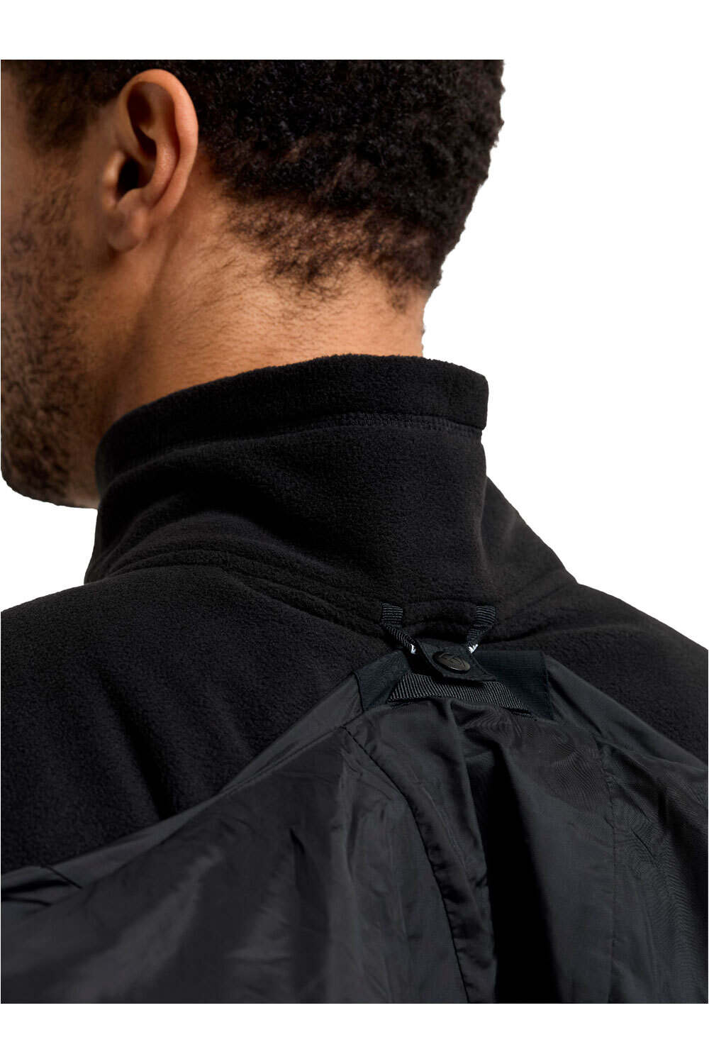Didriksons chaqueta impermeable insulada hombre TRIEN USX JACKET 2 08