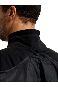 Didriksons chaqueta impermeable insulada hombre TRIEN USX JACKET 2 08