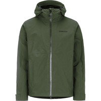 TRIEN USX JACKET 2