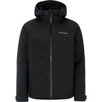TRIEN USX JACKET 2