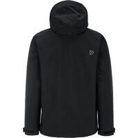 Didriksons chaqueta impermeable insulada hombre TRIEN USX JACKET 2 13
