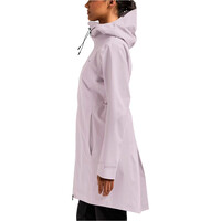 Didriksons chaqueta impermeable mujer BEA WNS PARKA 6 03