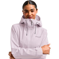Didriksons chaqueta impermeable mujer BEA WNS PARKA 6 04