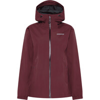 Didriksons chaqueta impermeable mujer VARJA WNS JKT 2 09