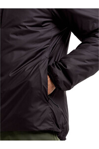 Didriksons chaqueta outdoor hombre MILIK USX JKT 06
