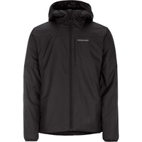 Didriksons chaqueta outdoor hombre MILIK USX JKT 09