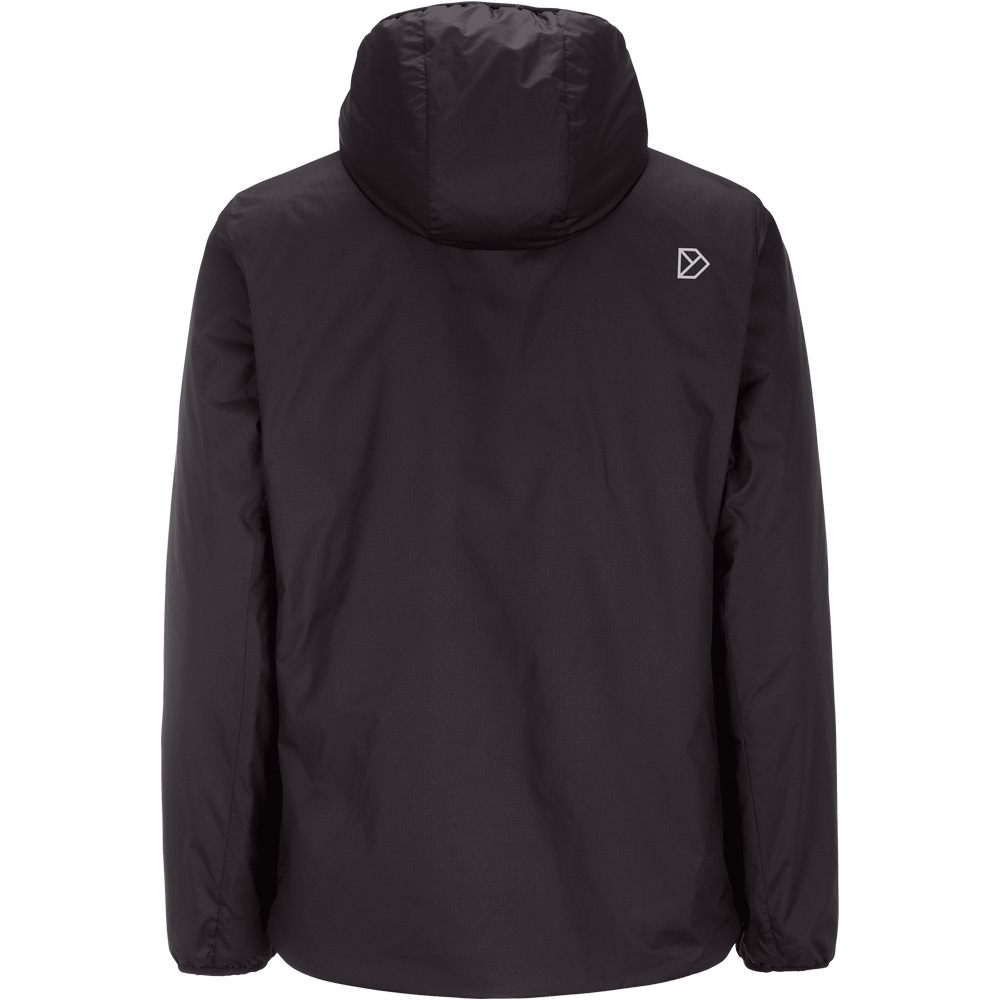 Didriksons chaqueta outdoor hombre MILIK USX JKT 10