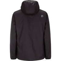 Didriksons chaqueta outdoor hombre MILIK USX JKT 10