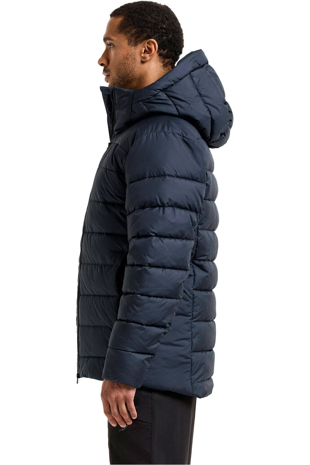 Didriksons chaqueta outdoor hombre PICTOR USX JKT 03