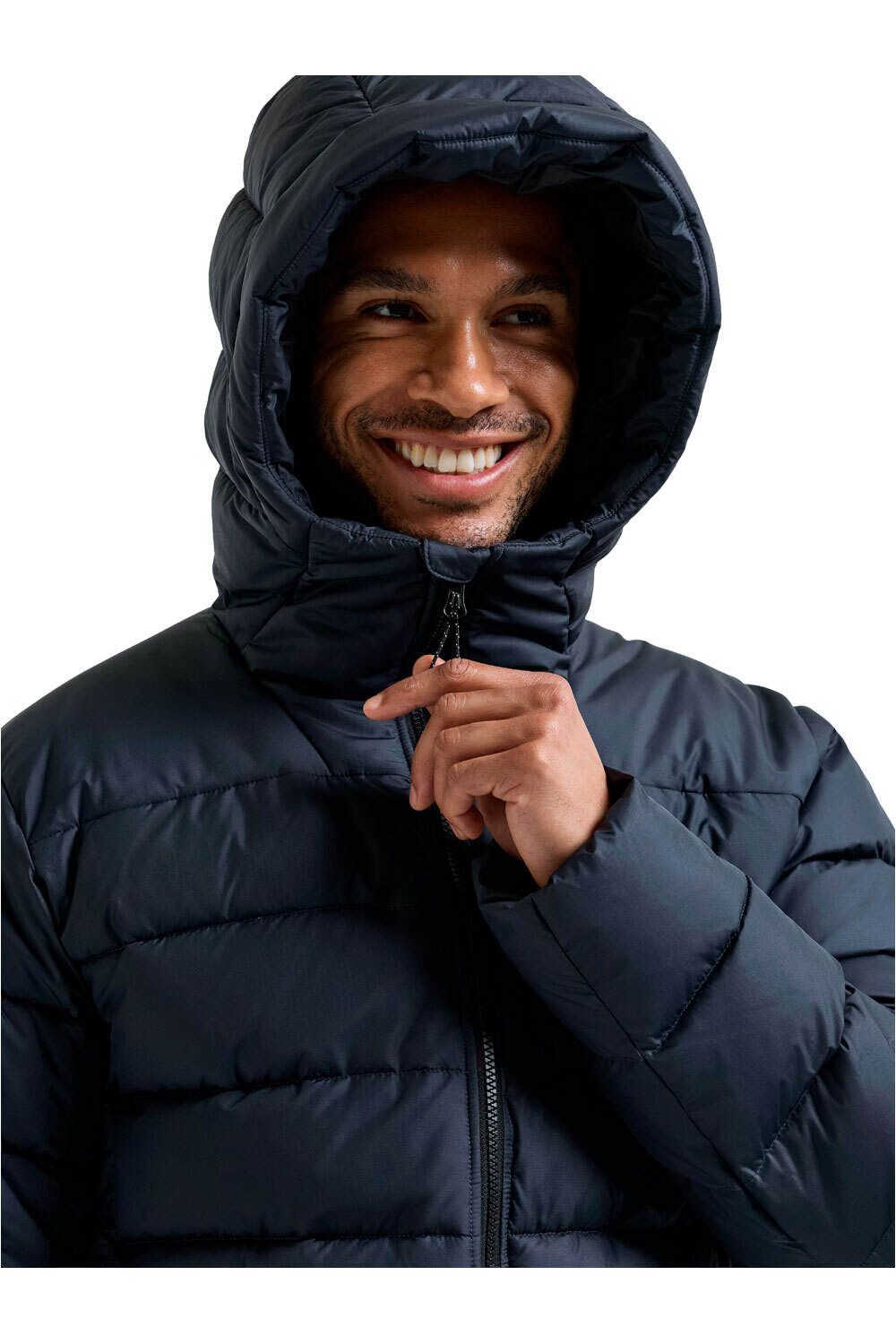 Didriksons chaqueta outdoor hombre PICTOR USX JKT 05