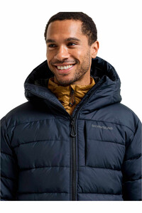 Didriksons chaqueta outdoor hombre PICTOR USX JKT 06