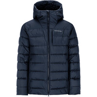 Didriksons chaqueta outdoor hombre PICTOR USX JKT 08
