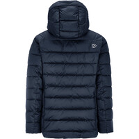 Didriksons chaqueta outdoor hombre PICTOR USX JKT 09
