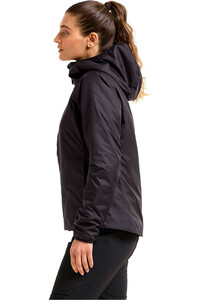 Didriksons chaqueta outdoor mujer KARIX WNS JKT 3 03
