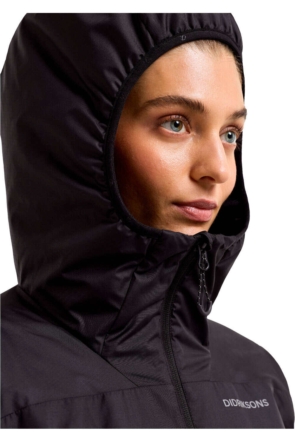Didriksons chaqueta outdoor mujer KARIX WNS JKT 3 04