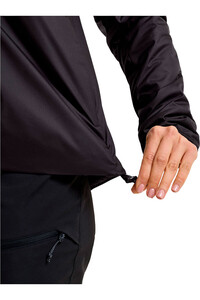 Didriksons chaqueta outdoor mujer KARIX WNS JKT 3 05