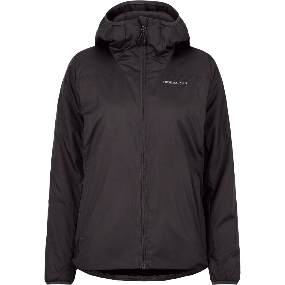 Didriksons chaqueta outdoor mujer KARIX WNS JKT 3 07