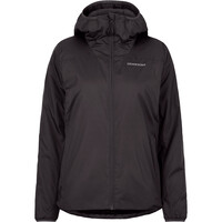 Didriksons chaqueta outdoor mujer KARIX WNS JKT 3 07