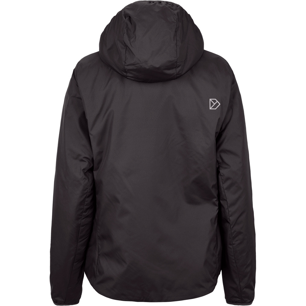 Didriksons chaqueta outdoor mujer KARIX WNS JKT 3 08