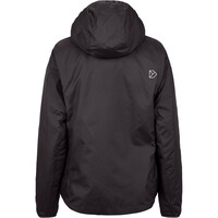 Didriksons chaqueta outdoor mujer KARIX WNS JKT 3 08