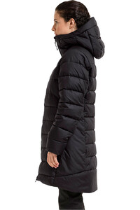 Didriksons chaqueta outdoor mujer TEJLA WNS PARKA 03