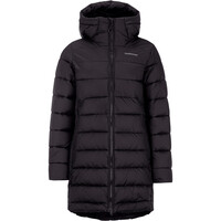 Didriksons chaqueta outdoor mujer TEJLA WNS PARKA 09