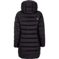 Didriksons chaqueta outdoor mujer TEJLA WNS PARKA 10