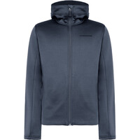FIELD USX FULLZIP