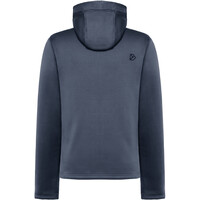 Didriksons forro polar hombre FIELD USX FULLZIP 07