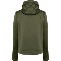 Didriksons forro polar hombre FIELD USX FULLZIP 07