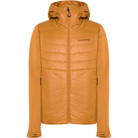 Didriksons forro polar hombre FIELD USX HYBRID JKT 07