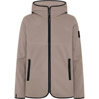 Didriksons forro polar hombre HELMIT USX FULLZIP 07