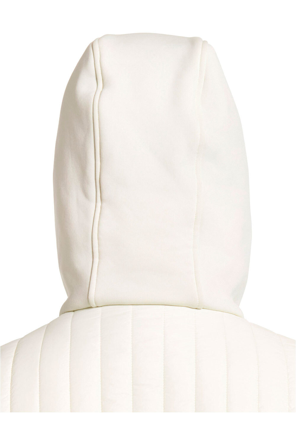 Didriksons forro polar mujer ANNEMA WNS FULLZI 6 06